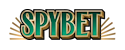 Spybet